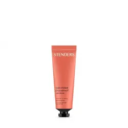 Stenders - Crema De Manos De Pomelo Y Membrillo Cremas de manos 25 ml unisex