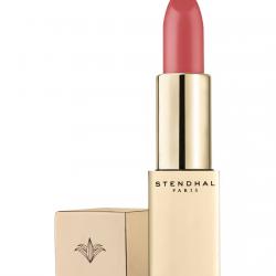 Stendhal - Barra De Labios Pur Luxe Make Up Rouge à Lèvres Soin