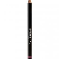 Stendhal - Lápiz De Labios De Precisión Crayon à Lèvres Précision