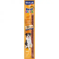 Stick para Perros