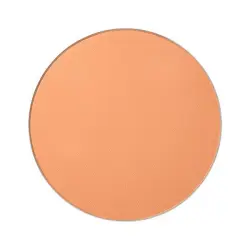 Studio Fix Powder Plus Foundation Refill NW22