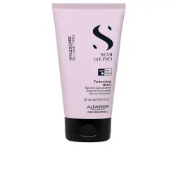 Style & Care bálsamo texturizante 150 ml