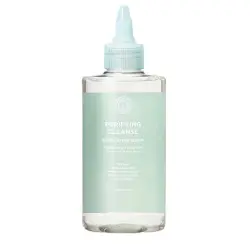 Suero Exfoliante Purificante