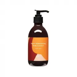 Super moisturizing body essence 250ml