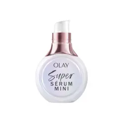 Super Sérum 5 Beneficios en Uno 14 ml
