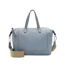 Suri Frey - Shopper Kimberly Bolsos shopper 1 pieces female