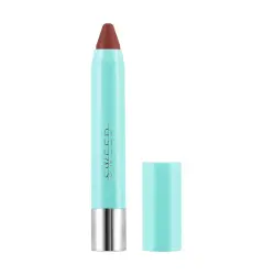 Sweed - Le Lipstick Barras de labios 12 ml 90's Model