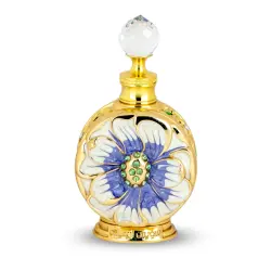 Swiss Arabian - LAYALI Perfumes 15 ml female