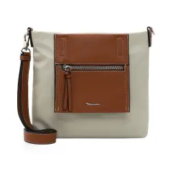 Tamaris - Bolso Fabrizia Bolsos para hombro 1 pieces female