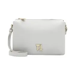 Tamaris - Bolso Franca Bolsos para hombro 1 pieces female