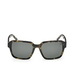 TB00043 Polarizada 55R 140 mm