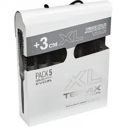 Termix - EVOXL 5ER-PACK Kits de cuidado capilar 1 pieces unisex