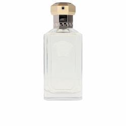 The Dreamer eau de toilette vaporizador 100 ml