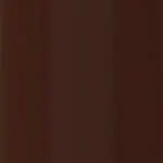 The High Impact Waterproof & Longwear Delineador de ojos 02 - Grounded Brown