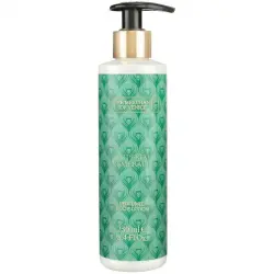 THE MERCHANT OF VENICE - Murano Collection Imperial Emerald Cremas corporales 250 ml unisex