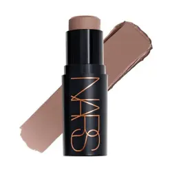 The Multiple Sculpting Stick ISCHIA