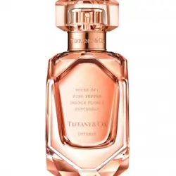 Tiffany & Co - Eau de Parfum Rose Gold Intense 50 ml Tiffany & Co.