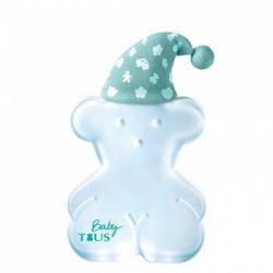 Tous Baby Tous Alcohol Free  100 ML