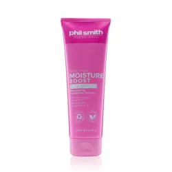 Treat Moisture Champú 250 ml  Phil Smith