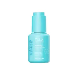 Tula - Probiotics & Superfoods Brightening Treatment Drops Triple Sérums con Vitamina C 30 ml unisex
