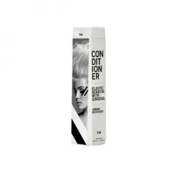 Urban Recovery Acondicionador Keratina con Ginseng 300 ml