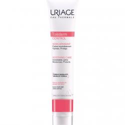 Uriage - Toléderm Crema Ligera 40 Ml