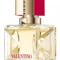 Valentino - Eau De Parfum Voce Viva 30 Ml