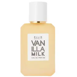 - VANILLA MILK Perfumes 50 ml unisex
