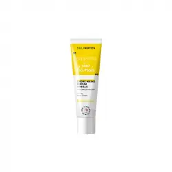 Vanille Crema De Mano 30 ml