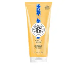 Vanille Soleil gel de ducha 200 ml