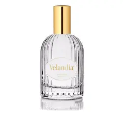 Velandia eau de parfum vaporizador 100 ml