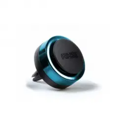 Vent Mini Ambientador para Coche