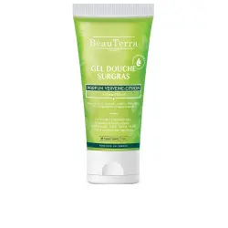 Verbena Limón gel de ducha 100 ml