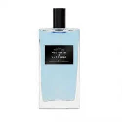 Victorio & Lucchino - Aguas Masculinas No.7 Frescor Mediterrâneo Perfumes 150 ml male