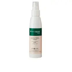 Vincobiosis Acneic loción corporal dermoequilibrante en spray 125 ml