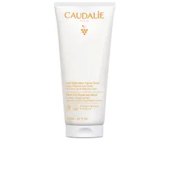 Vinosun leche reparadora after-sun 200 ml