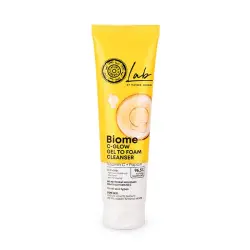 Vitamin C+Papain