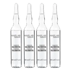 Vitaminado SalermVital - 4 x 13 ml