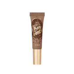 Vivienne Sabó - Bálsamo labial Bonbone - 03: Caramel