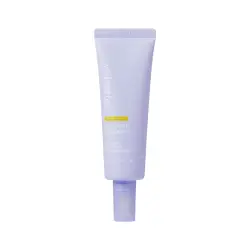vvbetter - Protector solar Daily Airfit SPF50+