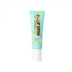 W7 - Aceite de tratamiento labial Lip Drink