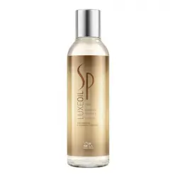 Wella Professionals Keratin Protect Shampoo 200 ml 200.0 ml