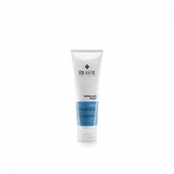Xeralaude podos 100 ml