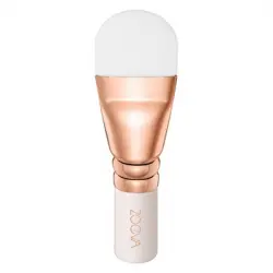 Zoeva  Zoeva Face Mask Applicator MM501
