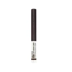 2 en 1 Eyeliner Fortalecedor de Pestañas