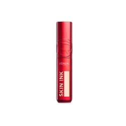 Infaillible Skin Ink Base de Maquillaje-Corrector Semipermanente 15 ml