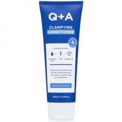 ¡23% DTO! Acondicionador Clarificante 250 ml