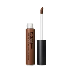 Studio Fix Corrector Smooth Angles 36H