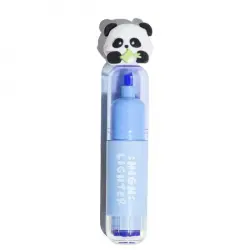 Subrayador Hungry Panda 19 gr
