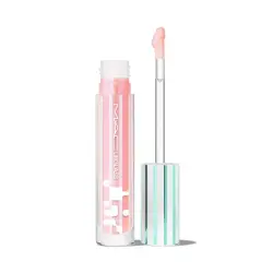 Brillo de Labios Lipglass Air 5 ml